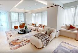 One Shenton (D1), Apartment #602878381